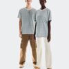 Active T-Shirt LOEWE