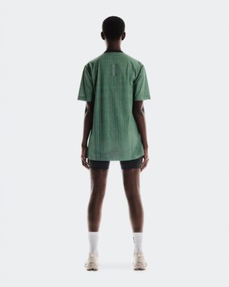 Active T-Shirt LOEWE