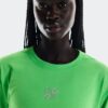Active T-Shirt LOEWE