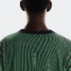 Active T-Shirt LOEWE