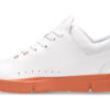 Advantage x The Roger “White Canyon”