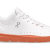 Advantage x The Roger “White Canyon”