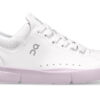 Advantage x The Roger “White Pink”