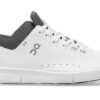 Advantage x The Roger “White Rock”