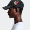 All-Day Cap SHF