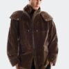 Anorak LOEWE