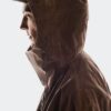 Anorak LOEWE