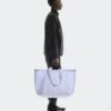 Cargo Pack 60L