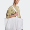 Cargo Pack 60L