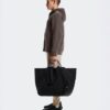 Cargo Pack 60L
