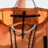 Cargo Pack 60L