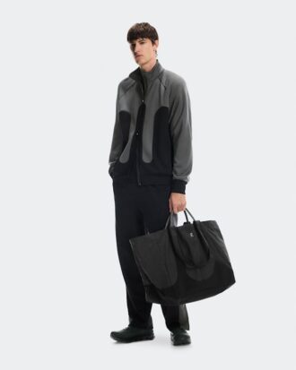 Cargo Pack 60L IKON
