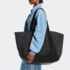 Cargo Pack 60L IKON
