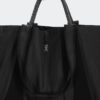 Cargo Pack 60L IKON