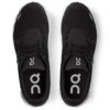 Cloud 5 “Black White”