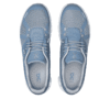 Cloud 5 “Chambray White”