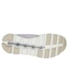 Cloud 5 Combo “Lavender Aloe”