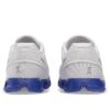 Cloud 5 “Frost Indigo”