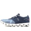 Cloud 5 Fuse “Storm Chambray”