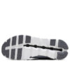 Cloud 5 “Heather Fossil”