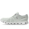 Cloud 5 “Ice White”