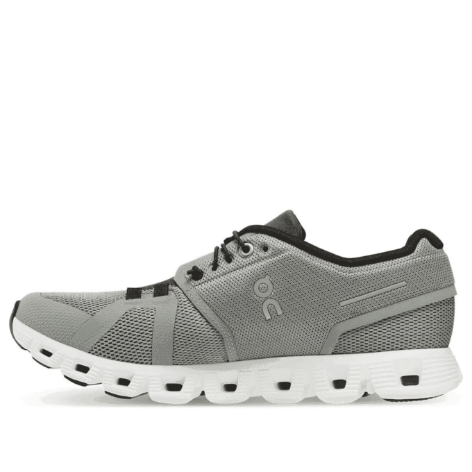 Cloud 5 “Kelp Green Shadow”