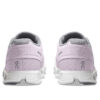 Cloud 5 “Lily Pink Frost”