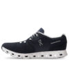 Cloud 5 “Midnight White”