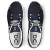 Cloud 5 “Midnight White”