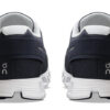 Cloud 5 “Midnight White”