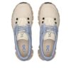 Cloud 5 “Nimbus Moon”