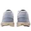 Cloud 5 “Nimbus Moon”