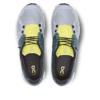 Cloud 5 “Olive Alloy”
