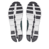 Cloud 5 “Olive Alloy”