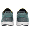 Cloud 5 “Olive Alloy”