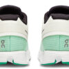 Cloud 5 “Push Ivory Creek”