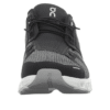 Cloud 5 Push “Rock Black”