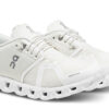 Cloud 5 “Undyed-White”