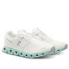 Cloud 5 “Undyed White Creek”