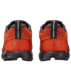 Cloud 5 Waterproof “Flame”