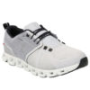 Cloud 5 Waterproof “Glacier Grey White”