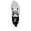 Cloud 5 Waterproof “Glacier Grey White”