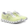 Cloud 5 “Yellow Frost”