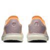 Cloud 6 Coast “Blonde Mauve”