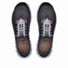 Cloud 6 Coast “mita Magnet Sand”