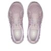 Cloud 6 “Mauve Orchid”