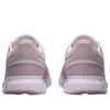 Cloud 6 “Mauve Orchid”