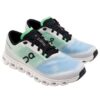 Cloud 6 Push “Horizon Honeydew”