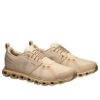 Cloud 6 Waterproof “Sand Dune”