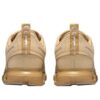 Cloud 6 Waterproof “Sand Dune”